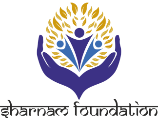 Sharnam Foundation